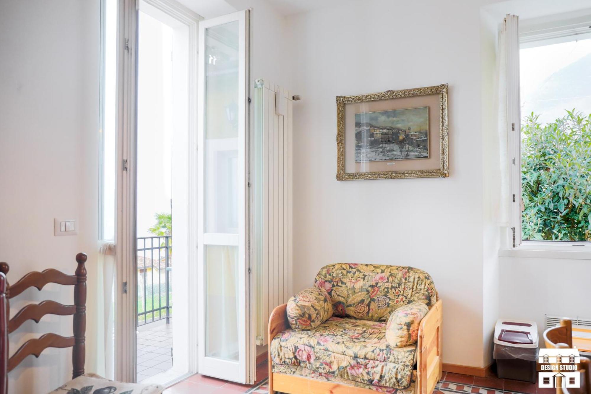 Guest house Lena *