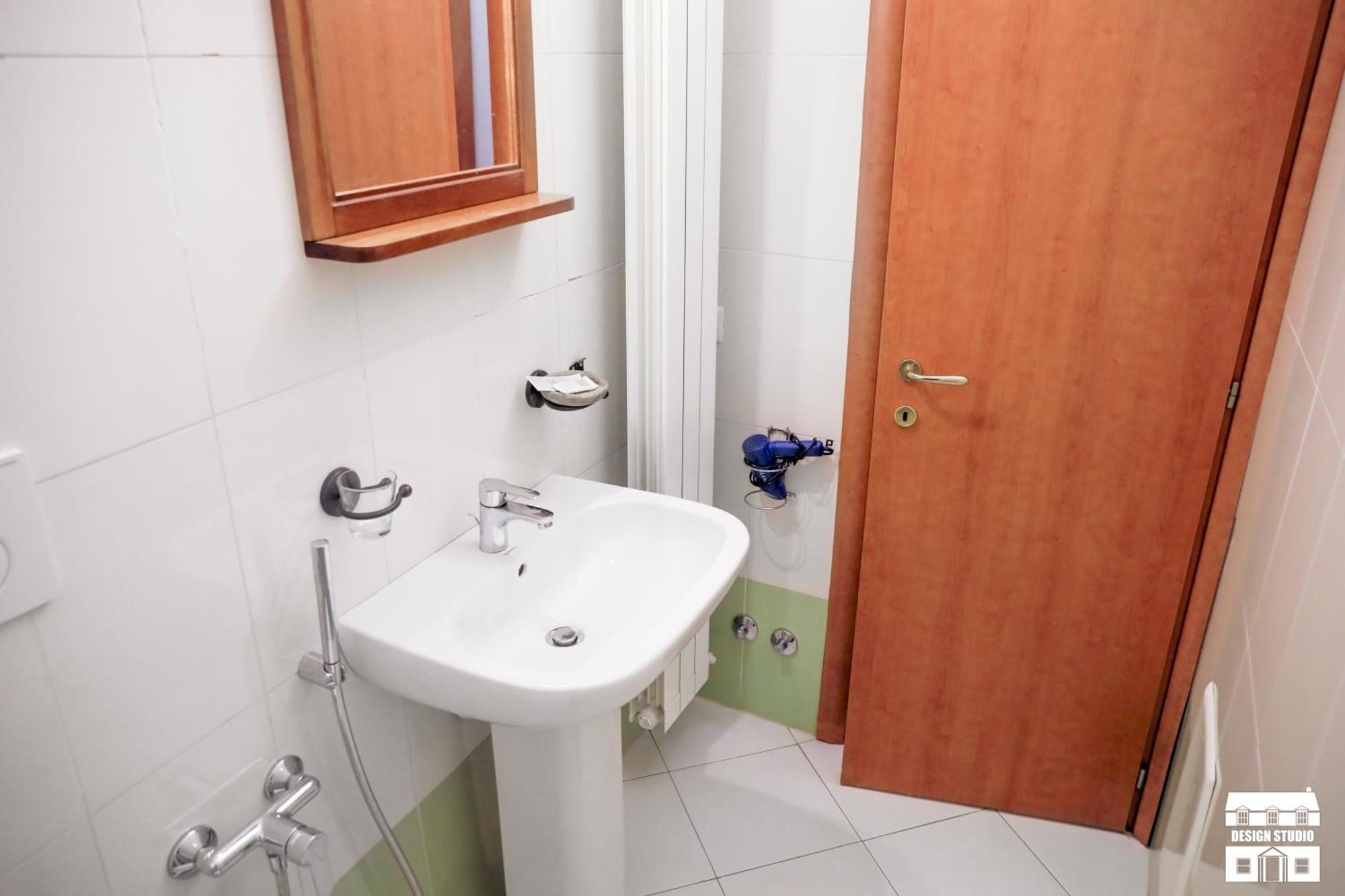 Guest house Lena Bellano