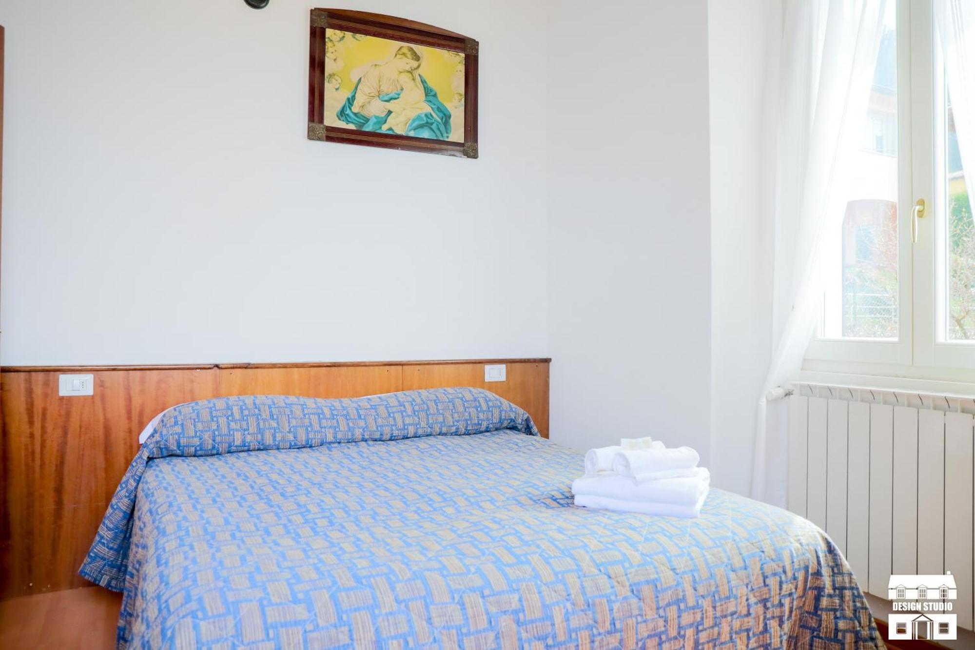 Guest house Lena