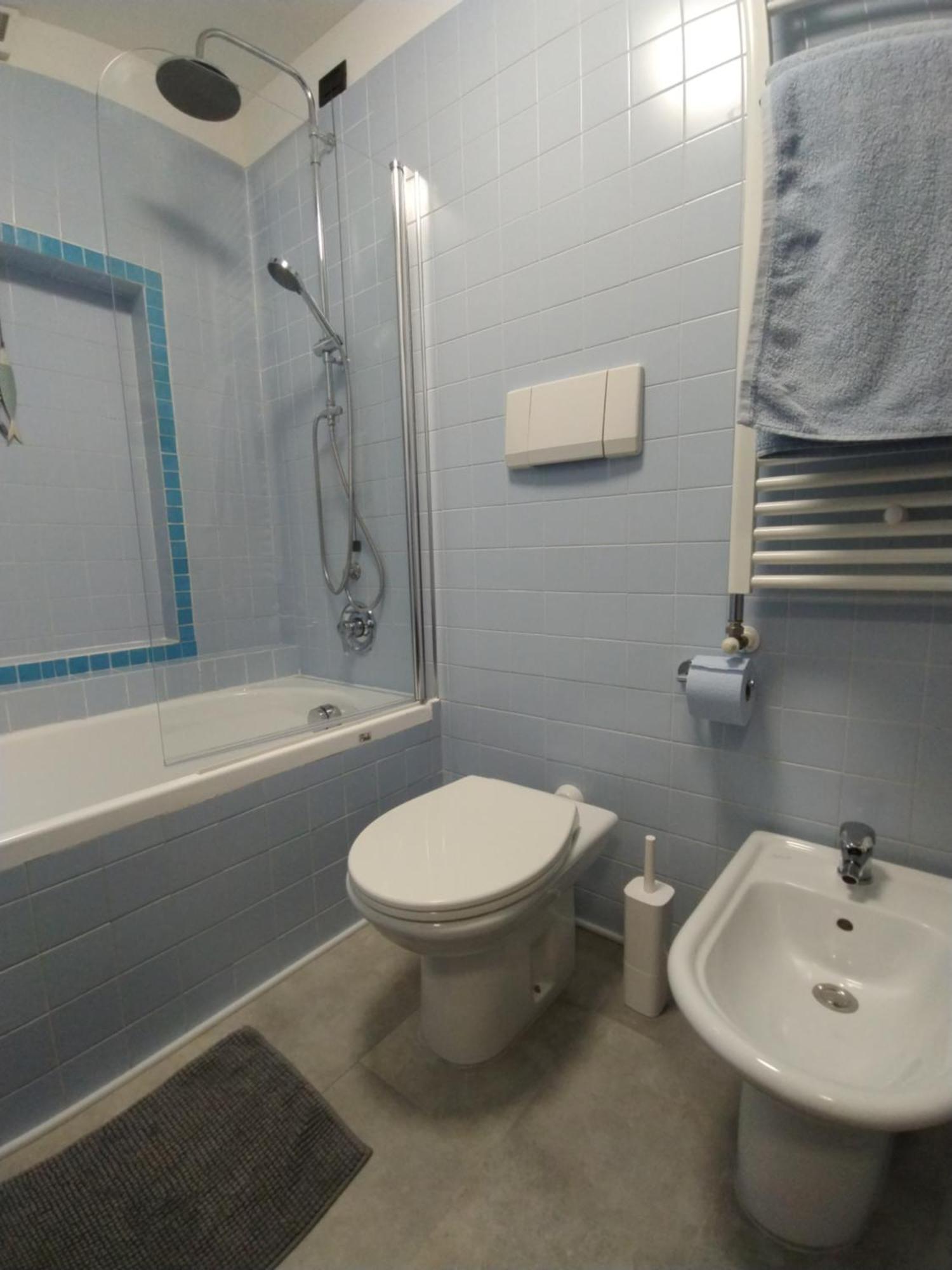 Casale Sul Di * Blevio