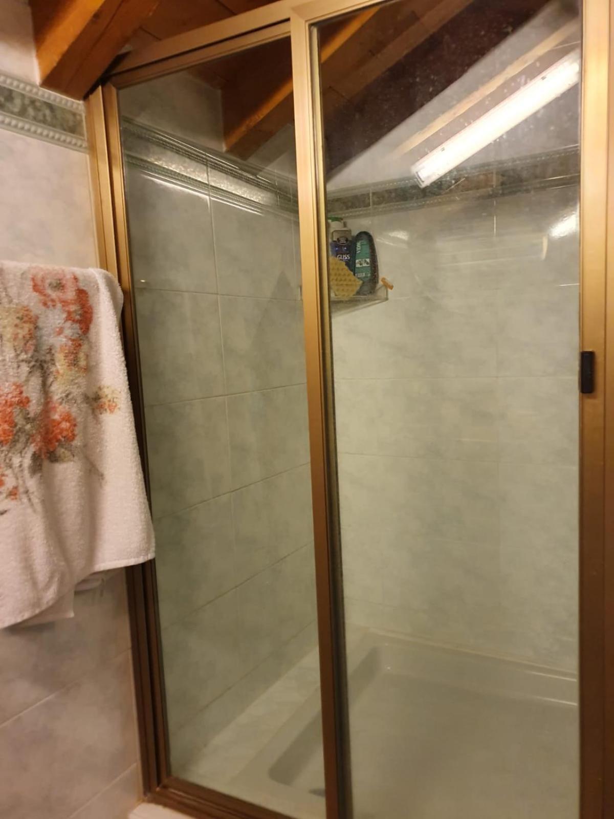 Bed & Breakfast Rustico Di *