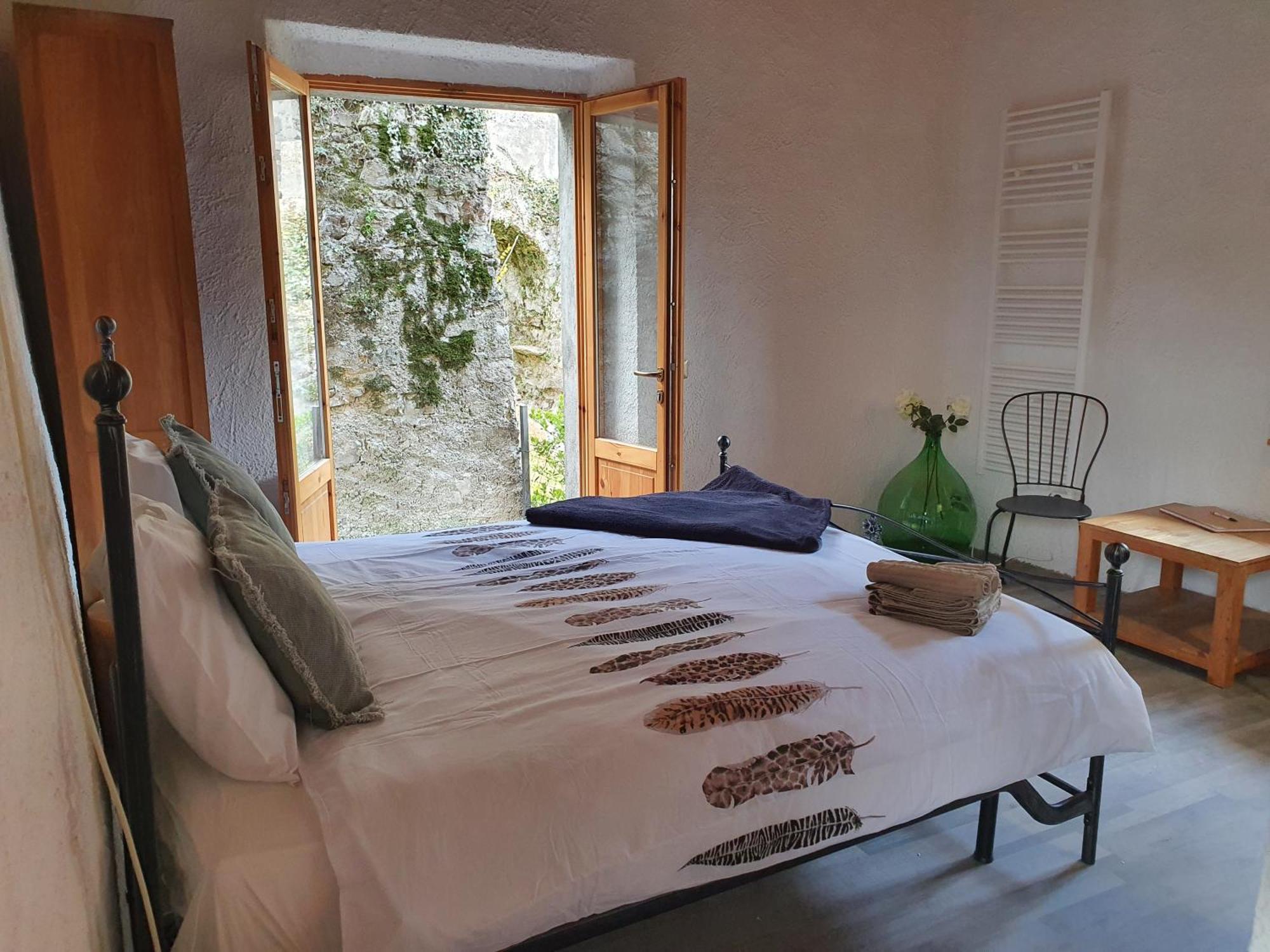 Rustico Di Bed & Breakfast *