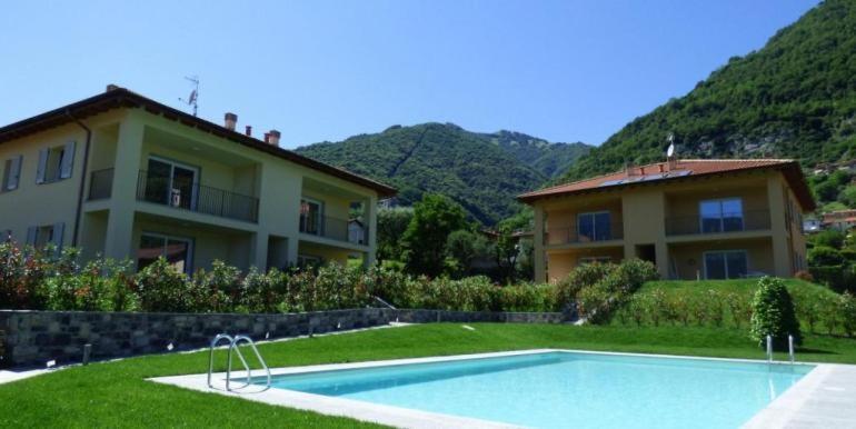 Apartment Casa Serena E Alice Lenno