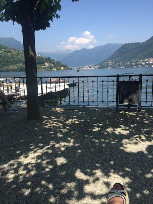 Near The Lake - Apt/quiet/parking *