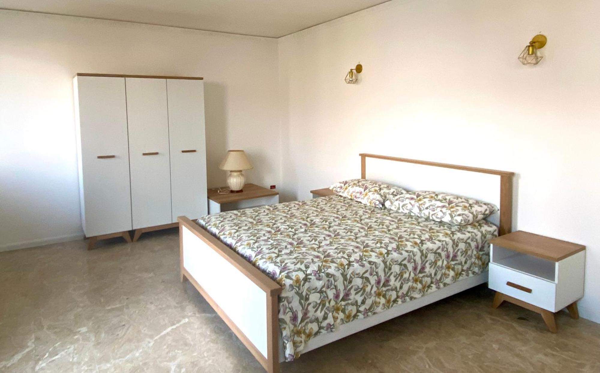Maddalena Lake Como View Terraces Apartment Lezzeno