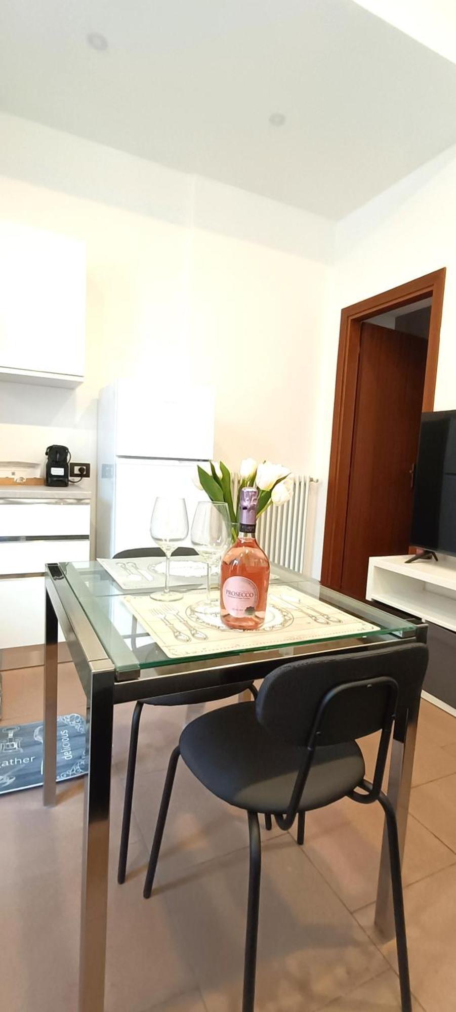 Cernobbio Studio * Cernobbio