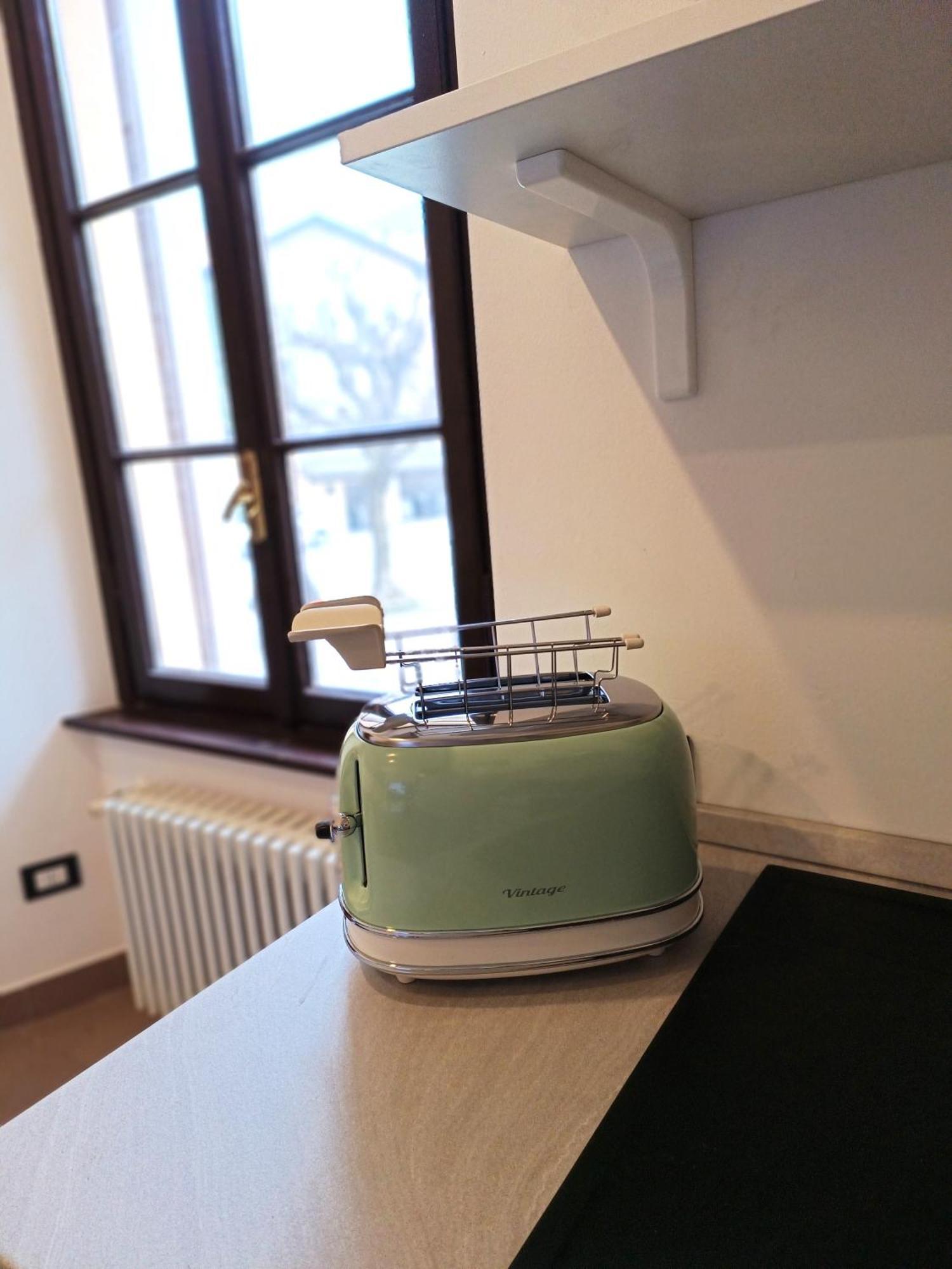 Cernobbio Studio Appartamento *
