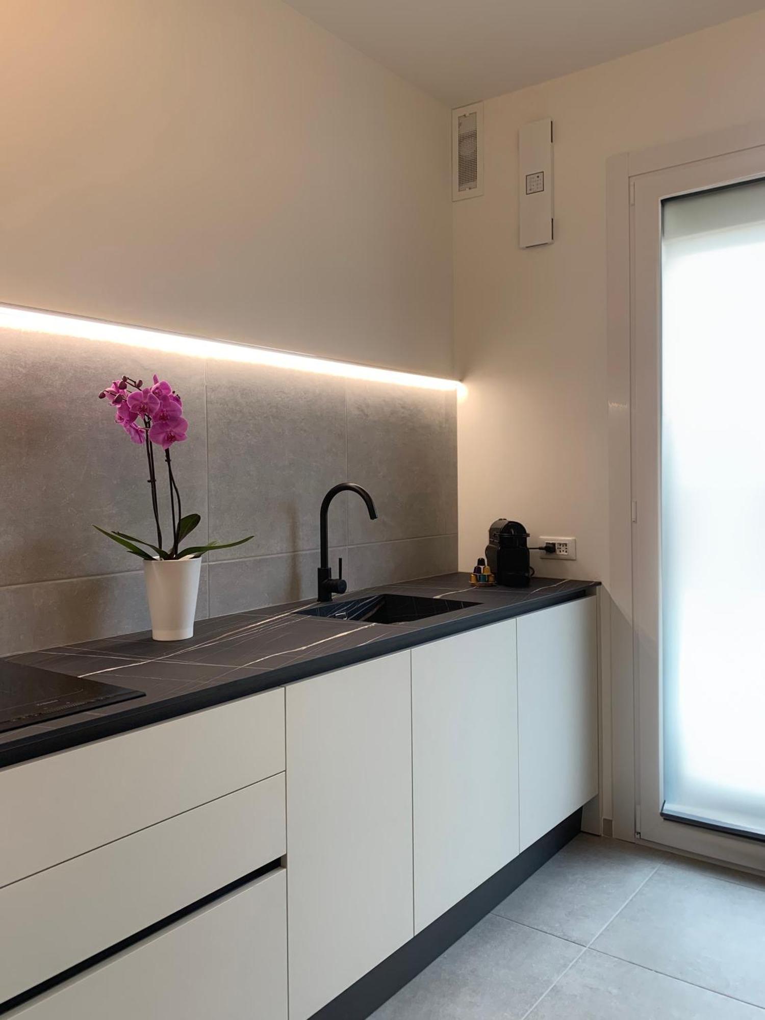Apartment - Cernobbio Como