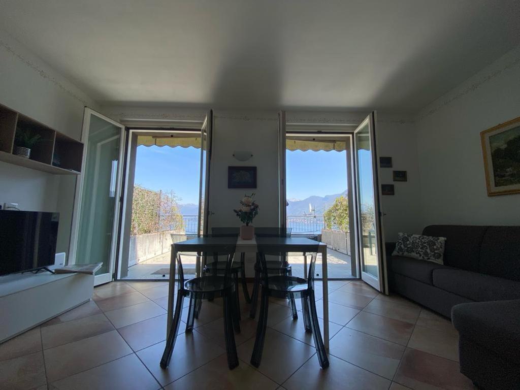 Apartment The Little Eagle - With Terrace