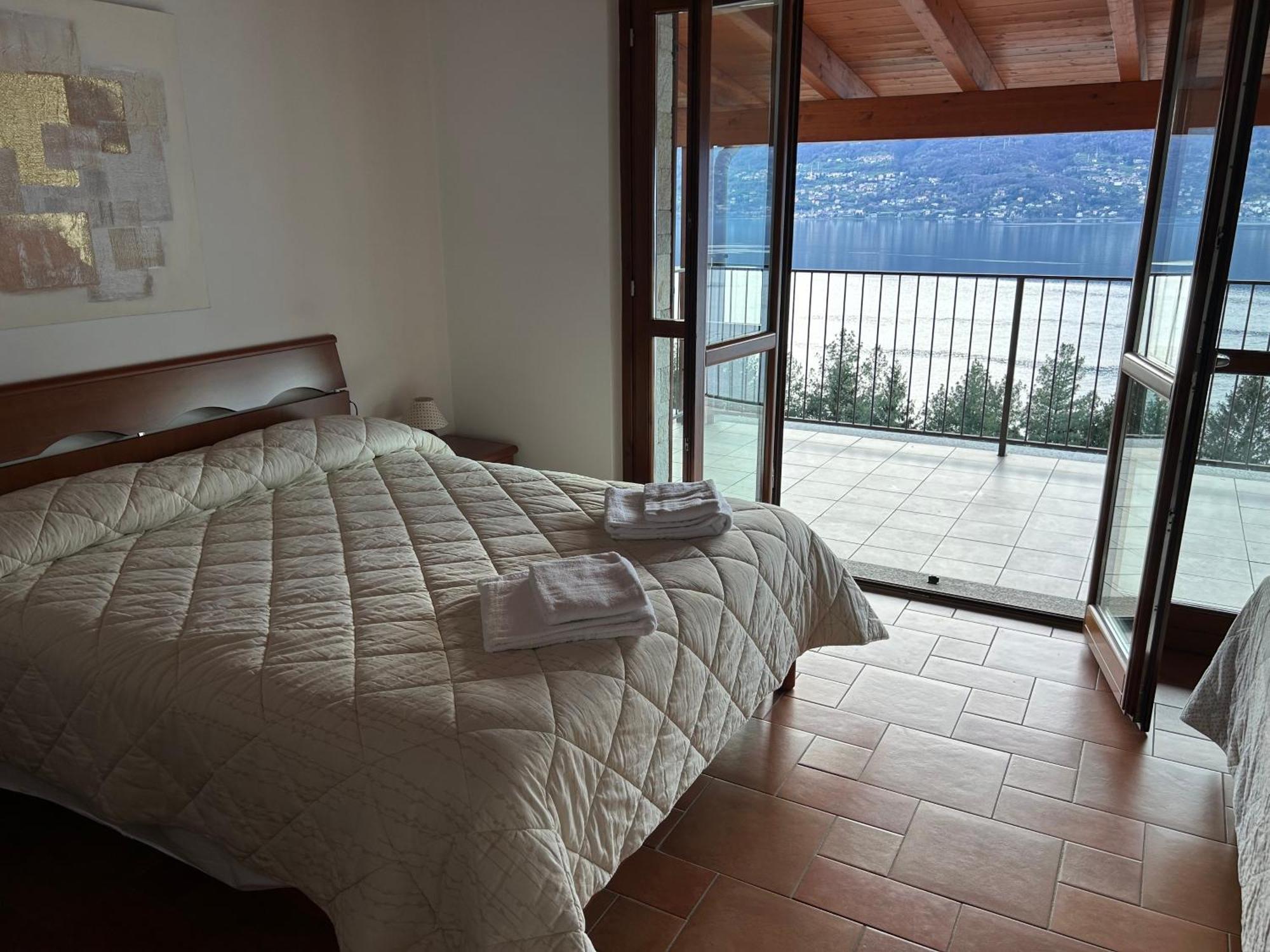 Casa Del Sole *