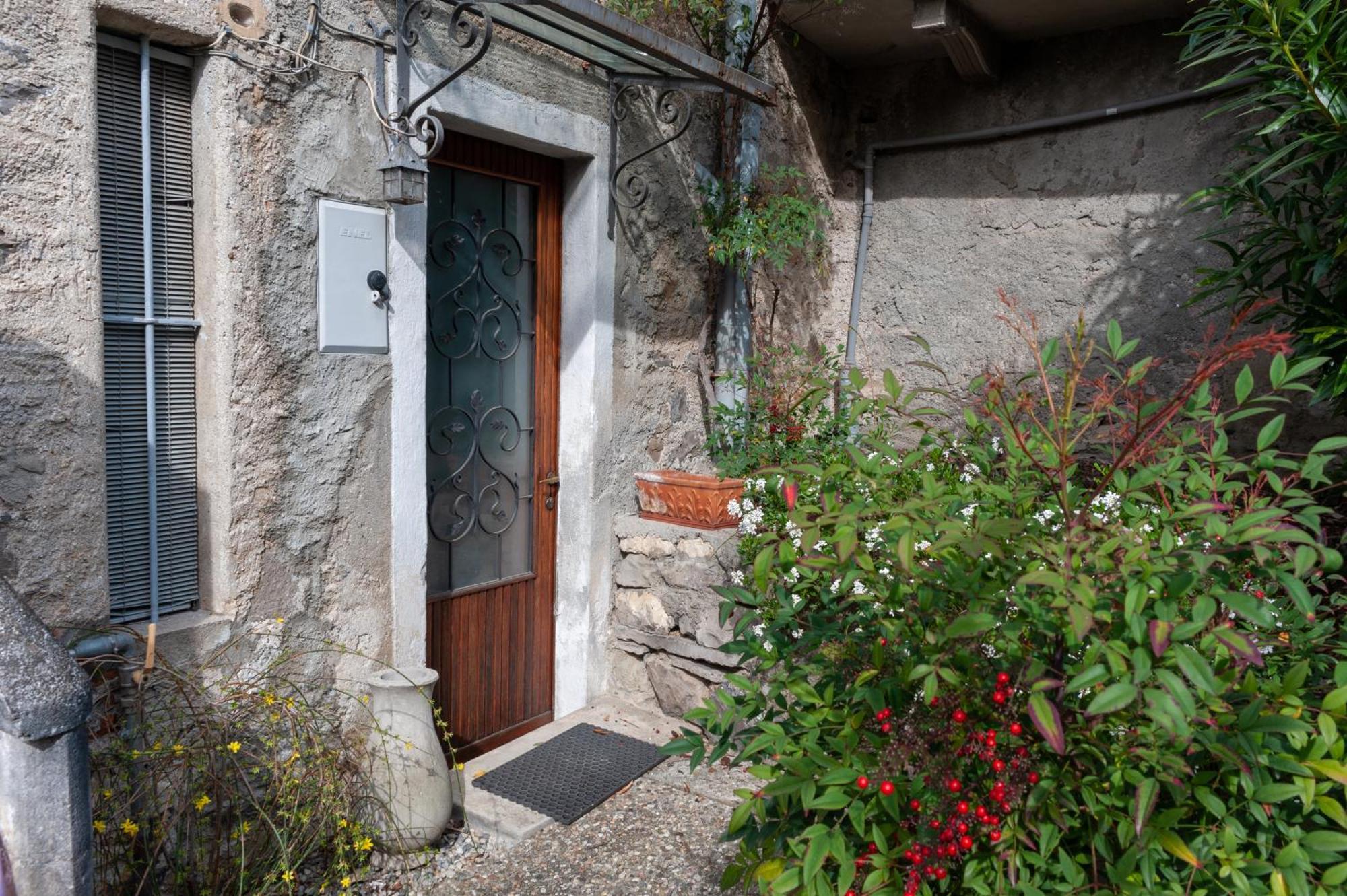 Casa Ilde Lierna