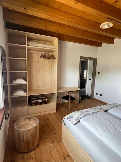 Casa Alva Apartment