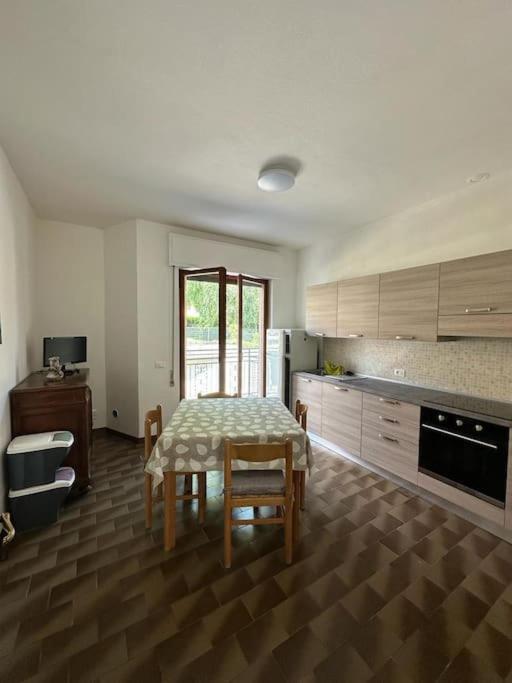 Casa Anna, View And Parking! Apartment