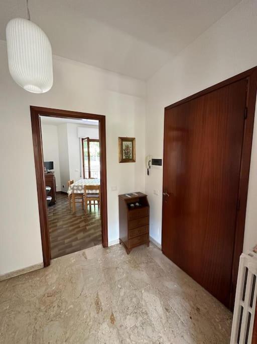 Casa Anna, View And Parking! Apartment *