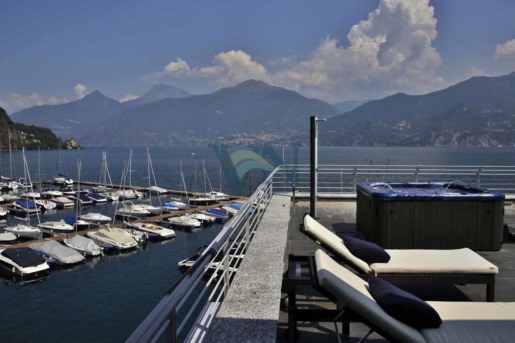Navalia Villa Menaggio