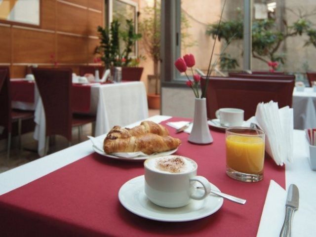 Plinius Lifestyle Hotel Como