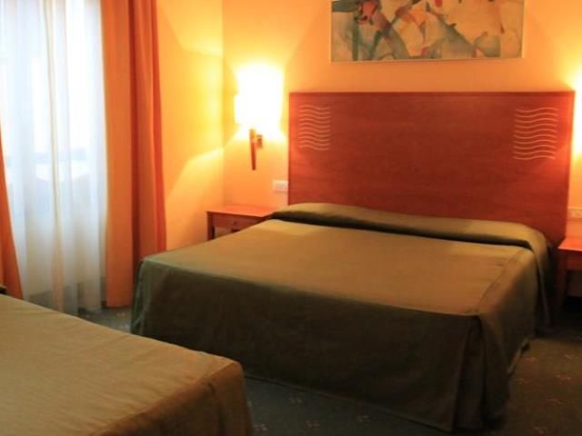 Plinius Lifestyle 4*
