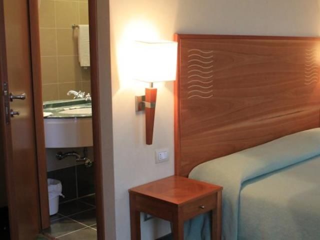 Plinius Lifestyle Hotel Como