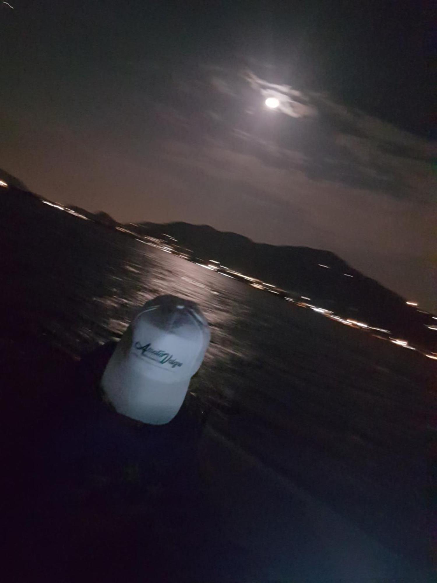 Amata Tour In Barca Privata Sul Di Botel