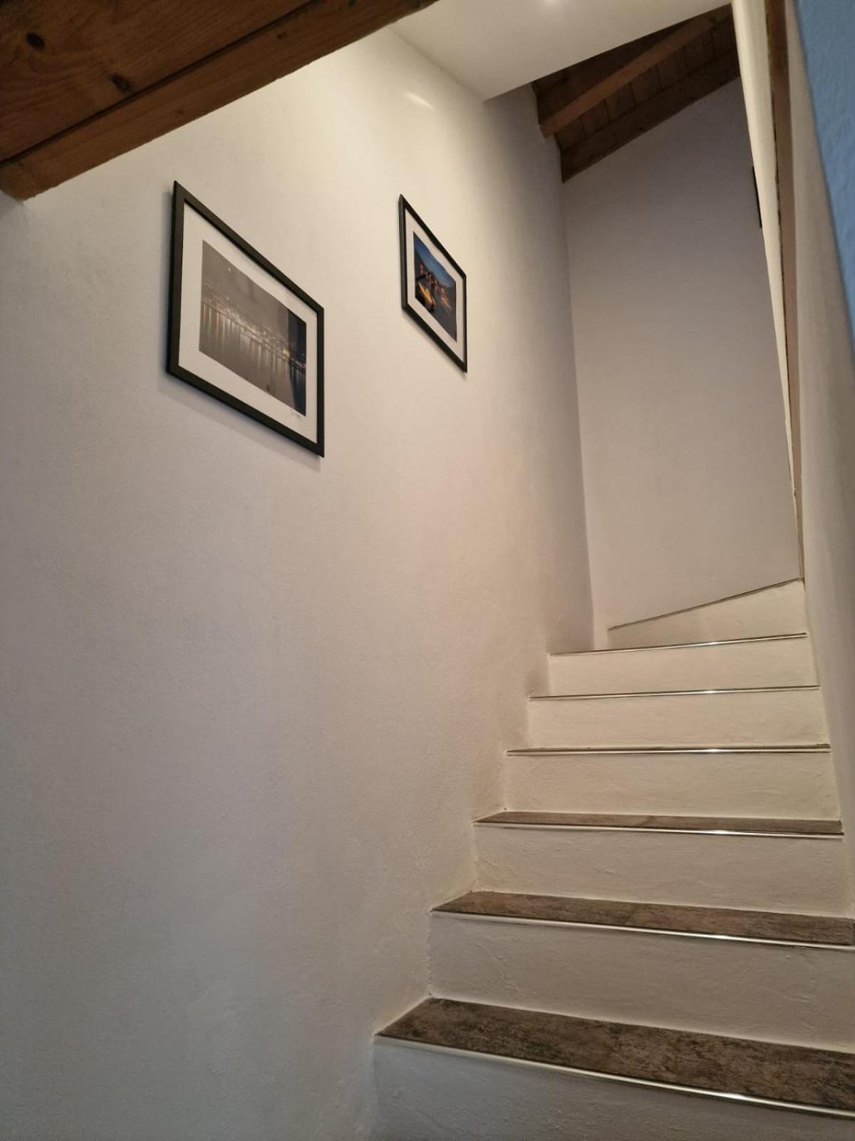 La Casa Di Alice * Lenno