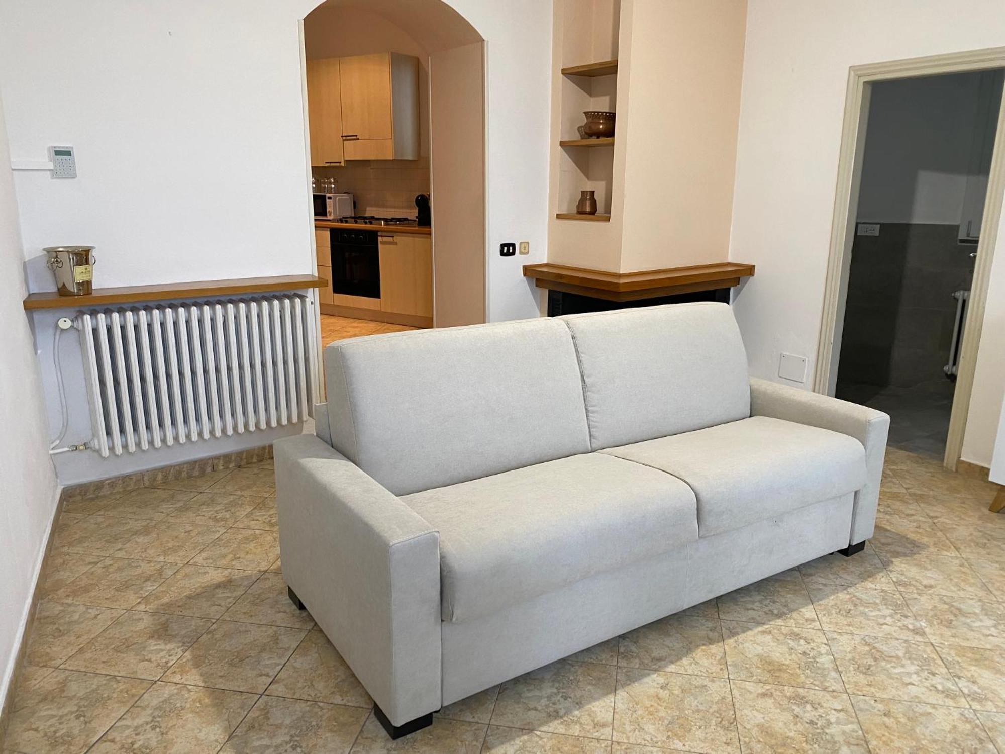Apartment Maddalena Lake Como View Terraces *