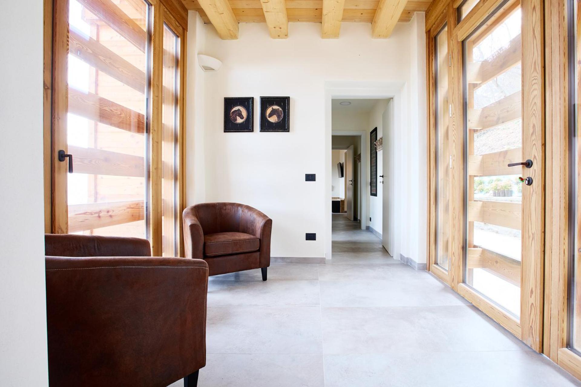 Apartment - Treeb Tramontana