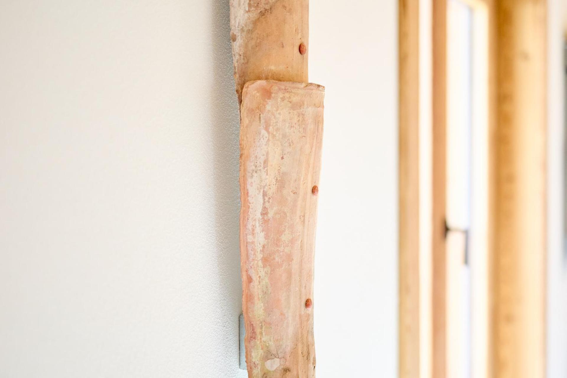 - Treeb Breva Apartment