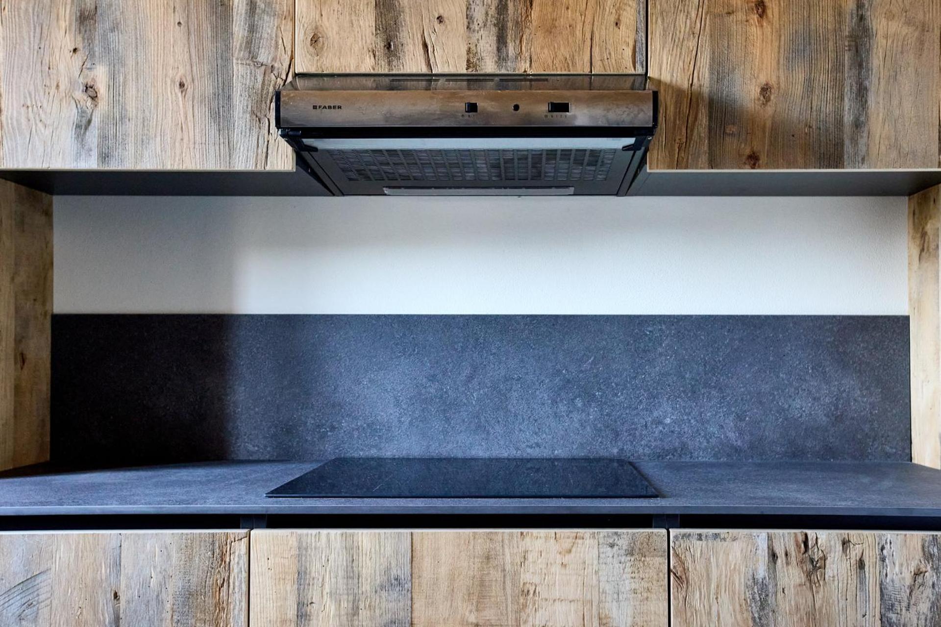 - Treeb Tivano Apartment