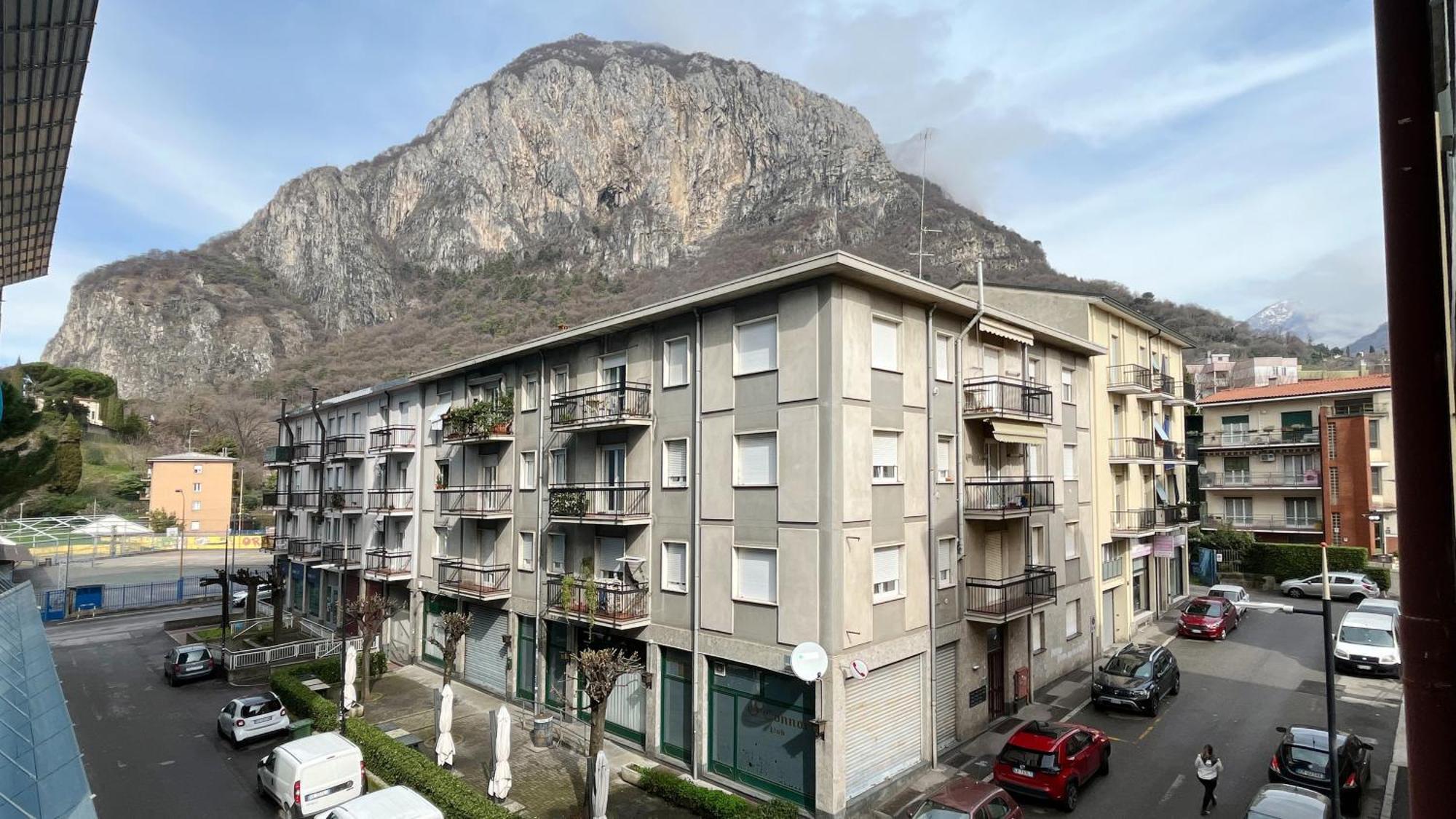 La Casa Di Ange - Affitti Brevi Italia *