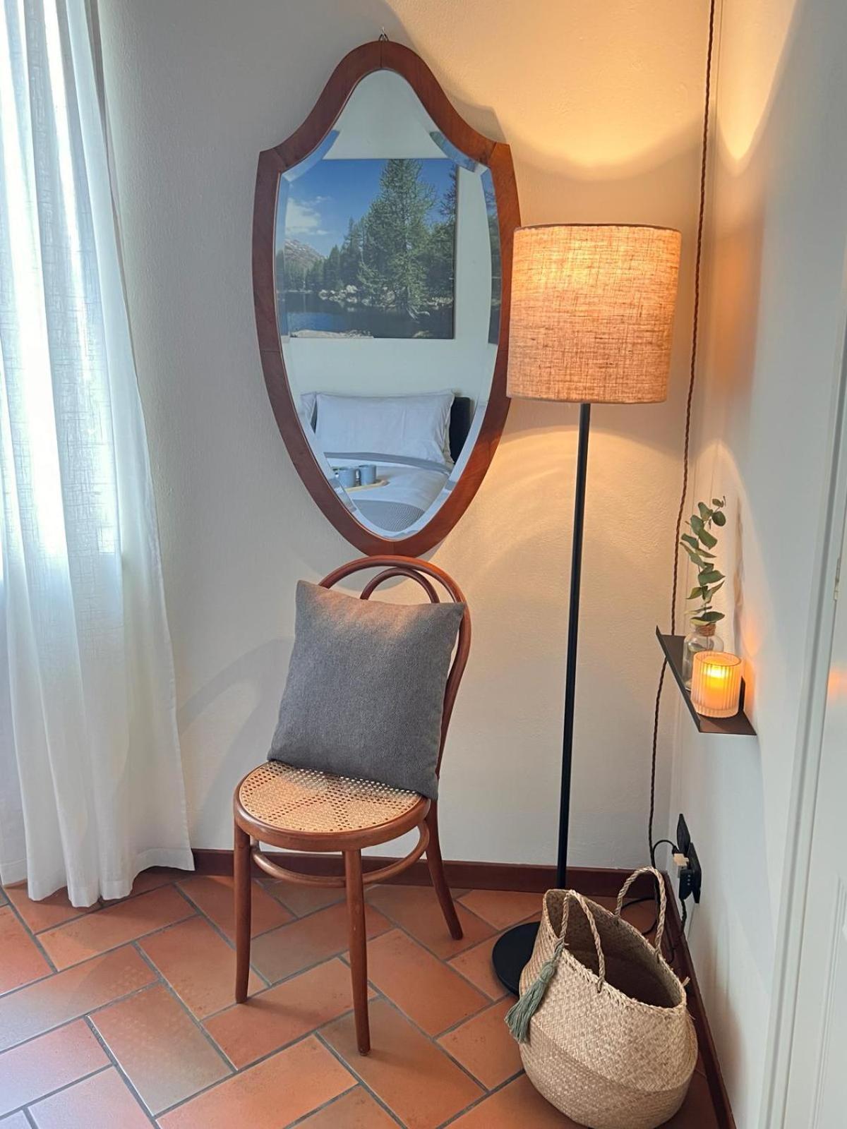 Casa Di Milo *