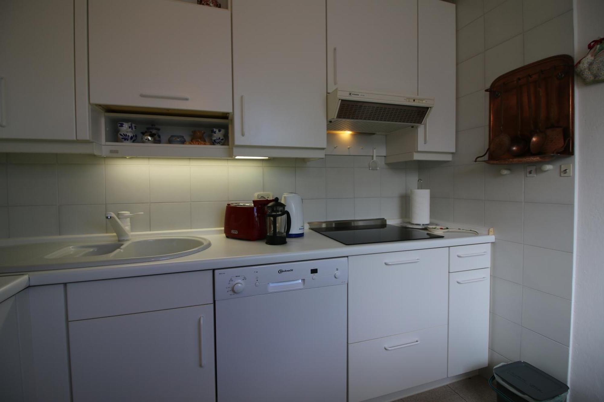 Casa Melina 2 Holiday home