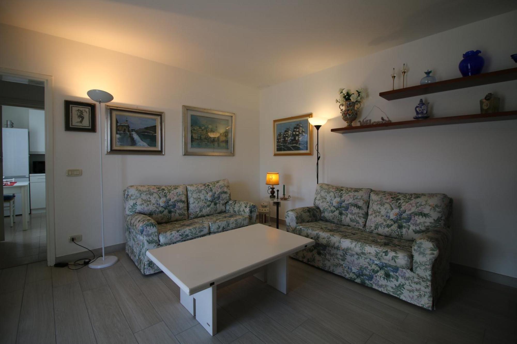 Casa Melina 2