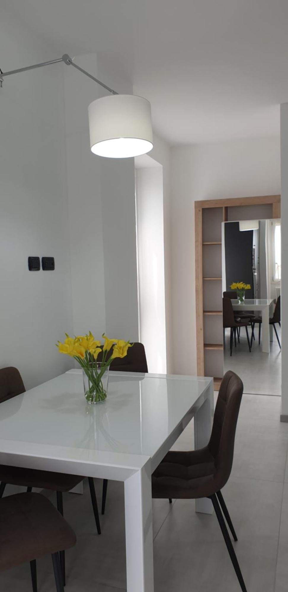 Rio - Apartment