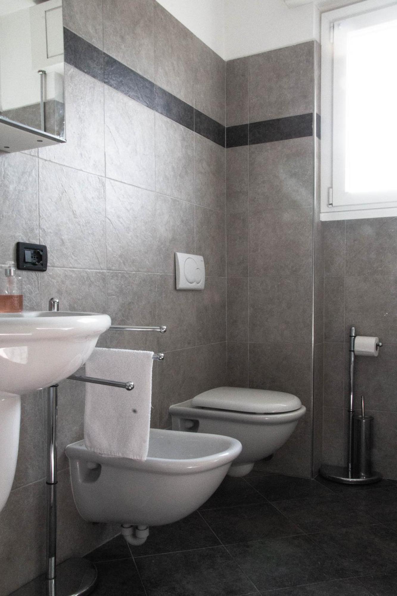 Apartment Enjoy Lenno
