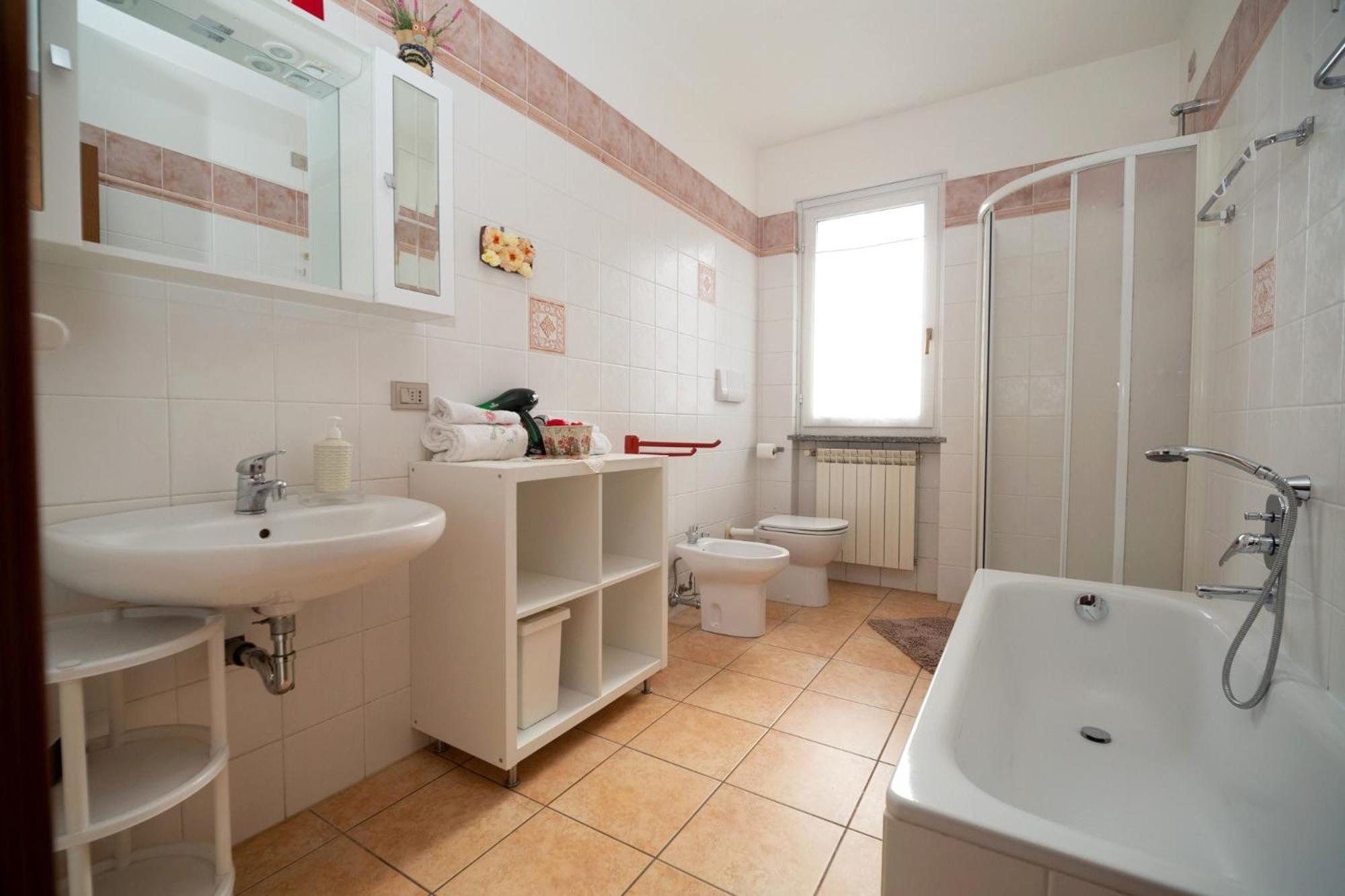 Gabri House Casasco Intelvi