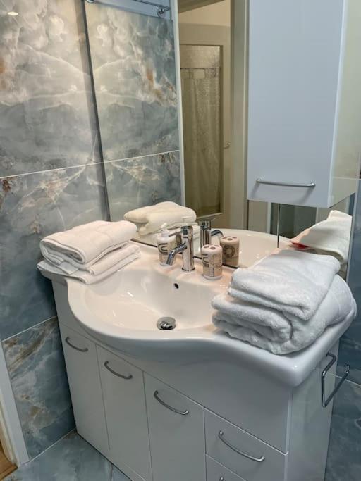 Casa Di Silvia Cir 013075-lni-00275 Como