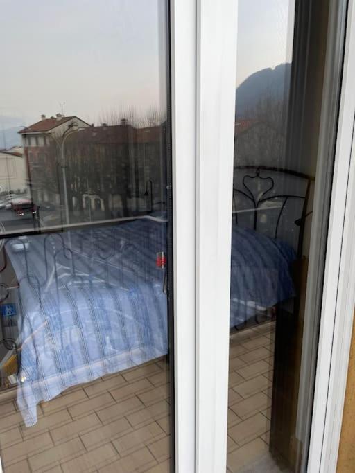 Apartment Casa Di Silvia Cir 013075-lni-00275