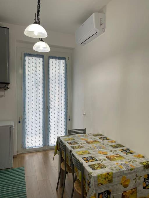 Casa Di Silvia Cir 013075-lni-00275 Apartment Como