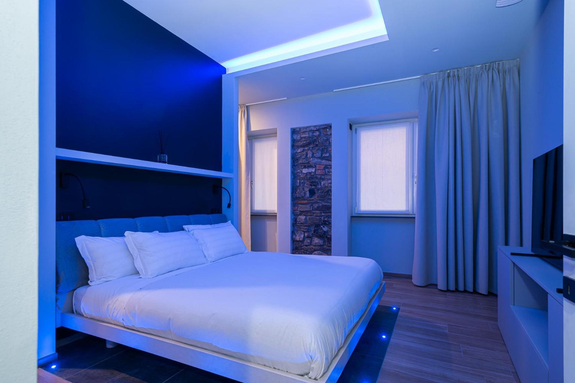 Apartment Breva In Centro Storico *