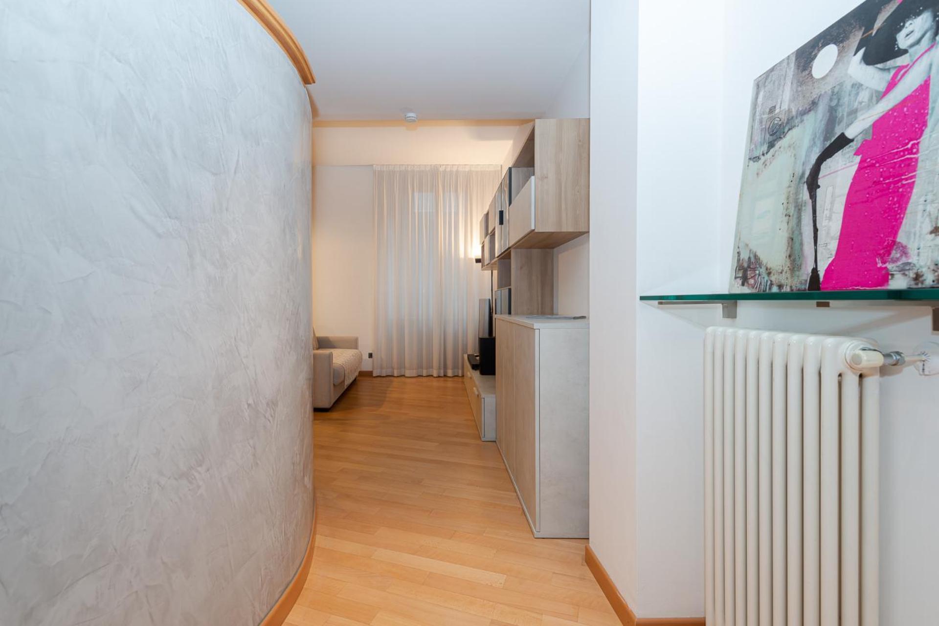Apartment Tivano In Centro Storico *