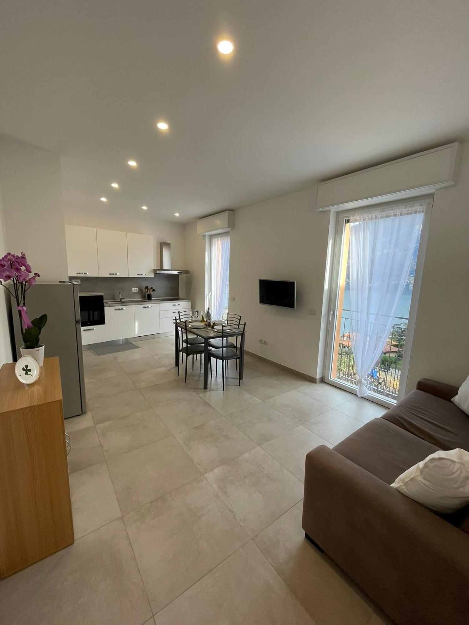 La Scacchiera Sul Holiday home