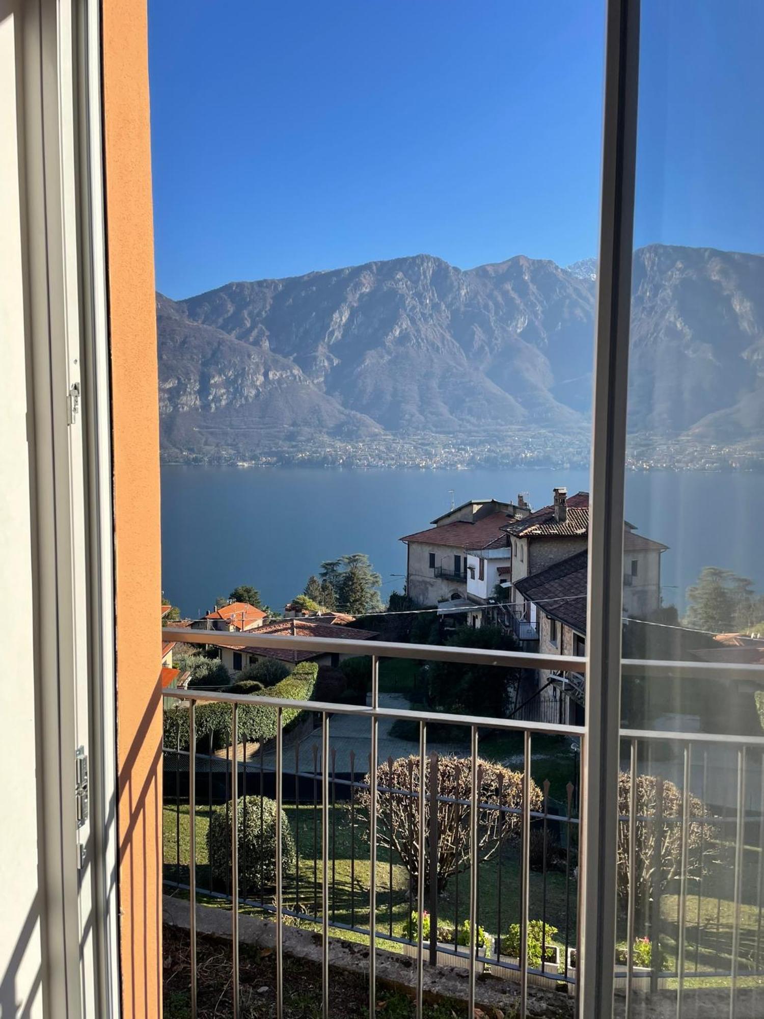 La Scacchiera Sul *