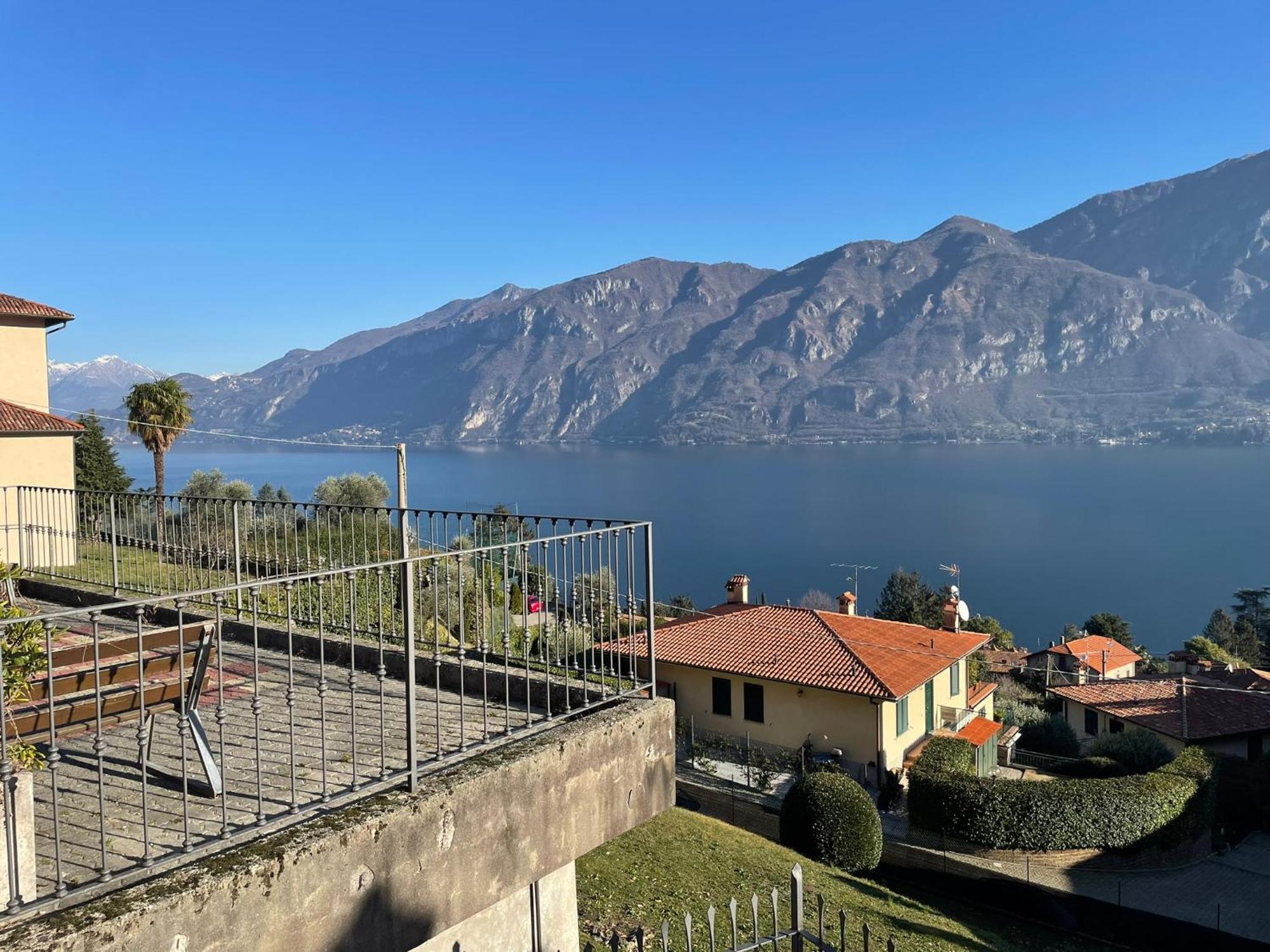 La Scacchiera Sul