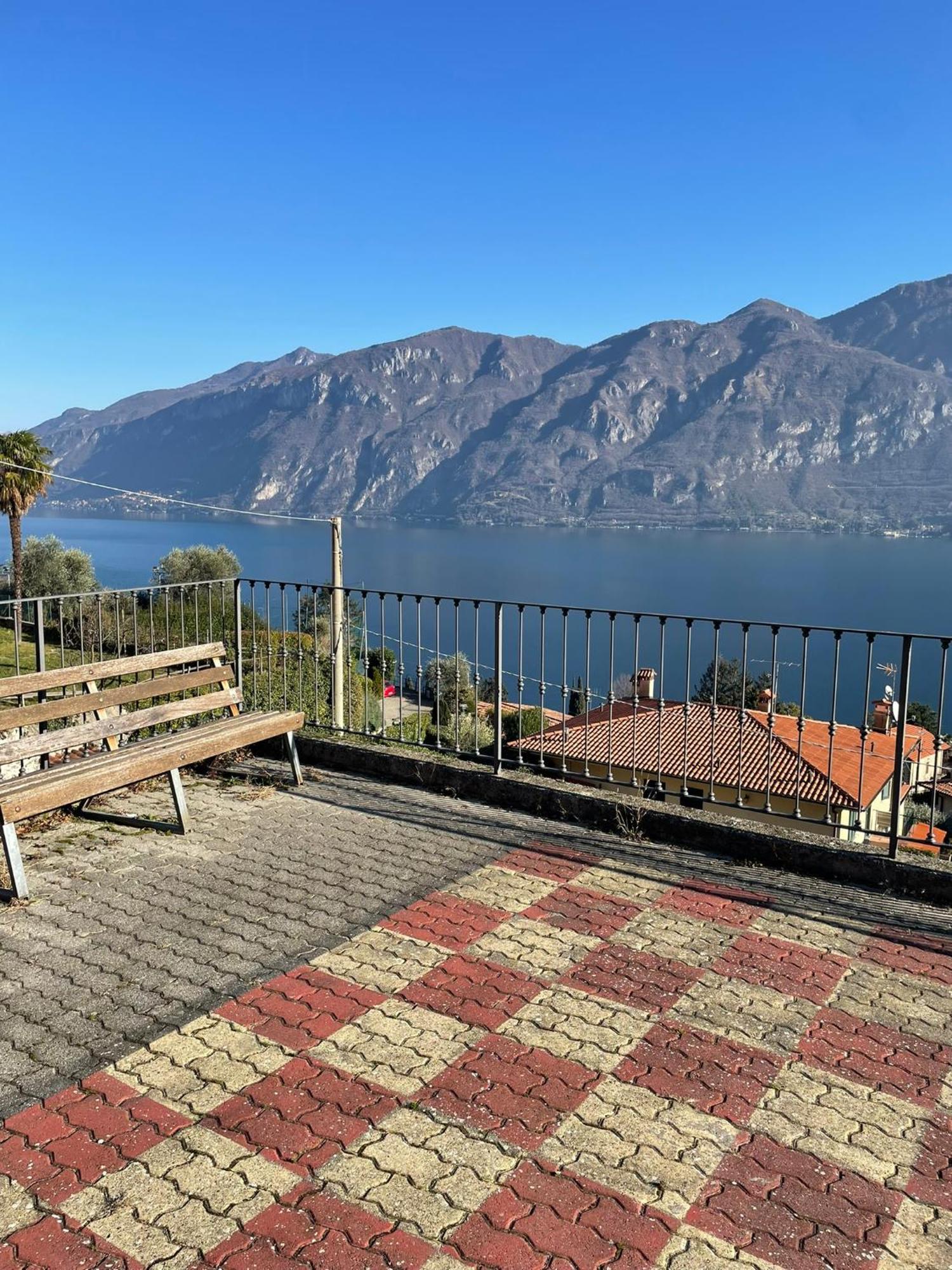 Holiday home La Scacchiera Sul