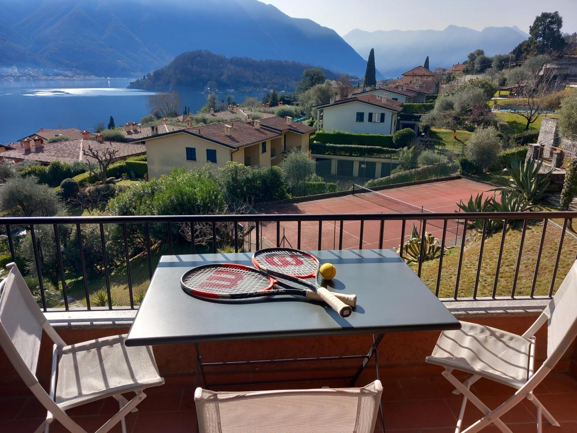 Naboo Apartment *