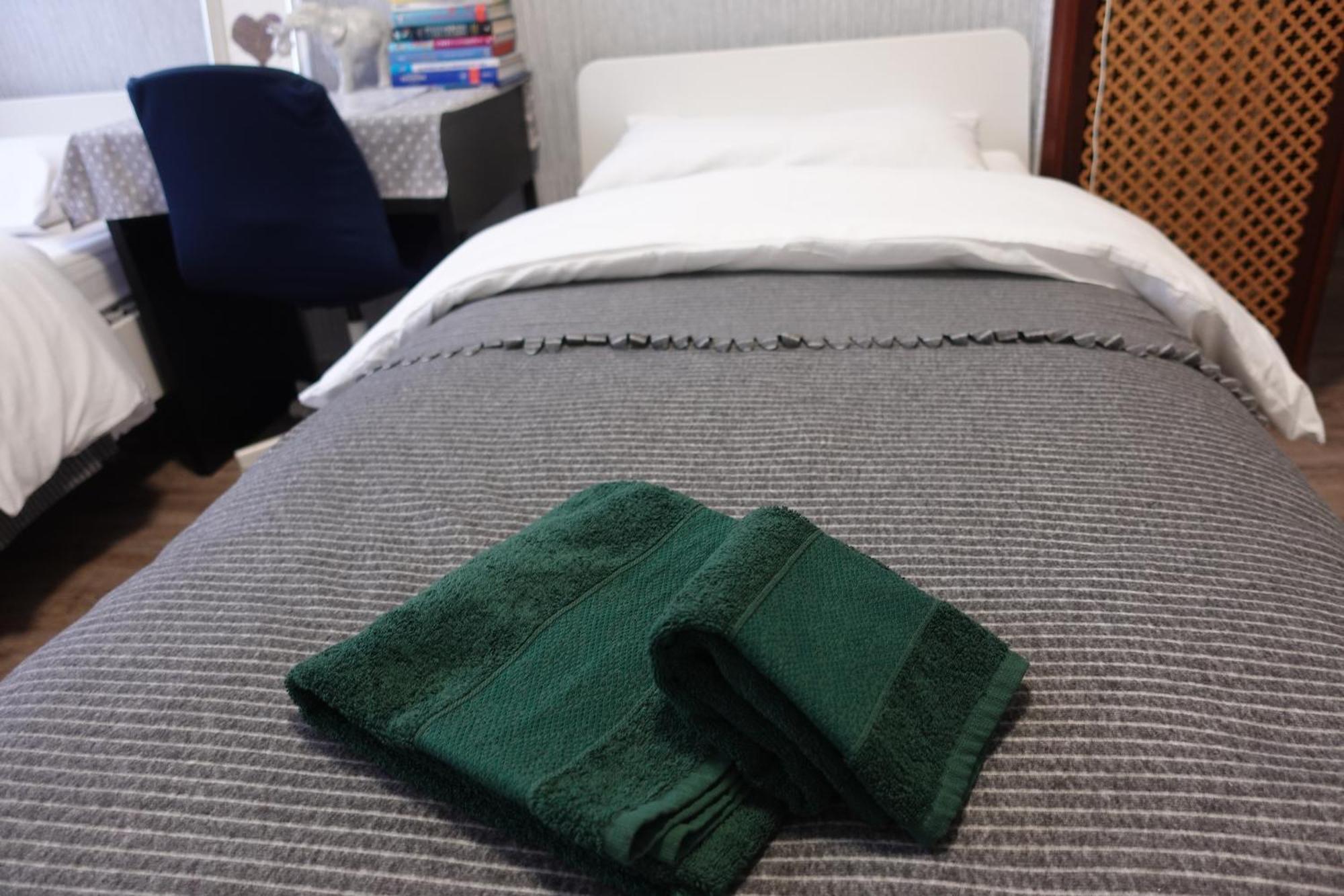 Apartment Sagnino Free Parking Como