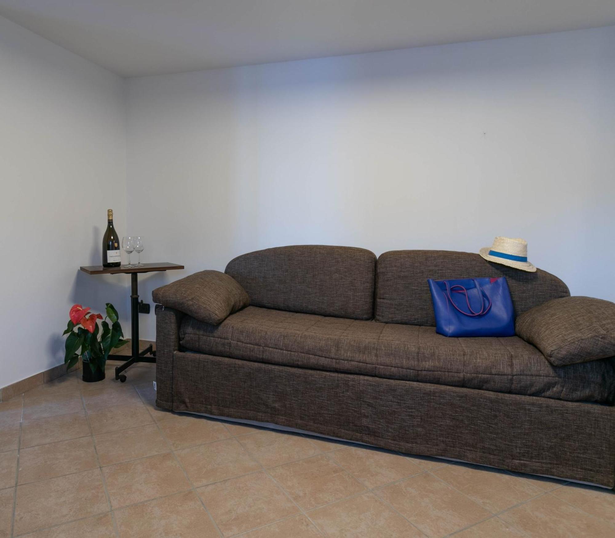 Olcio - Al Holiday home Mandello del Lario