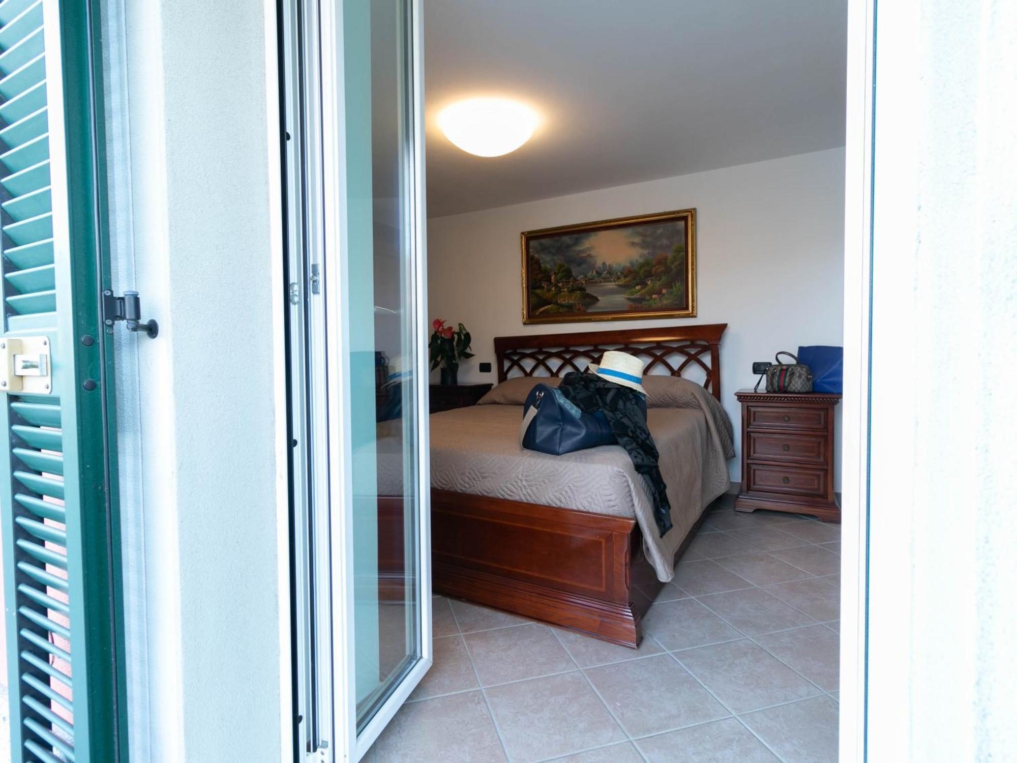 Olcio - Al Holiday home