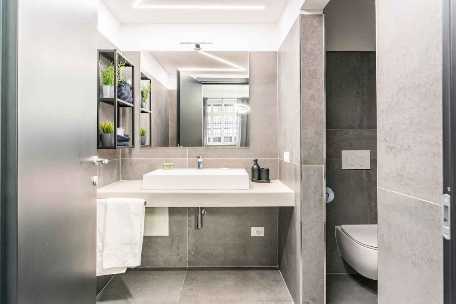Diaz Novantuno - Luxury Center