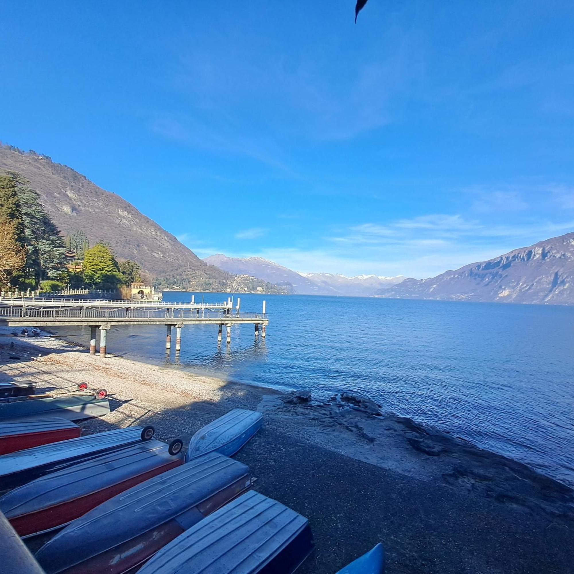 Appartamento Da Vinci Refuge 2 *